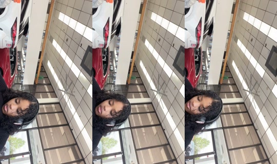 XOLAMONEE Bigo Live — Sep 23, 2026, 3:59 PM