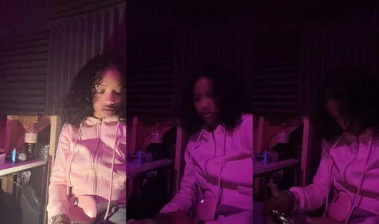 XOLAMONEE Bigo Live — Sep 25, 2026, 1:45 AM