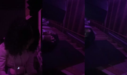 XOLAMONEE Bigo Live — Sep 25, 2026, 2:58 AM