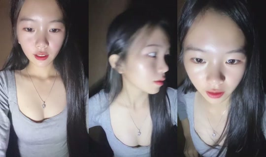 X_mehli Bigo Live — Jul 20, 2026, 3:21 PM