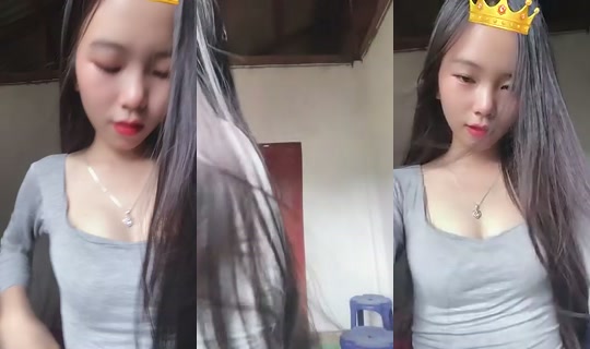 X_mehli Bigo Live — Jul 21, 2026, 3:21 AM