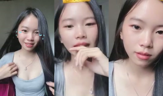 X_mehli Bigo Live — Jul 21, 2026, 6:57 AM