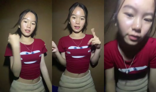 X_mehli Bigo Live — Jul 29, 2026, 3:31 PM
