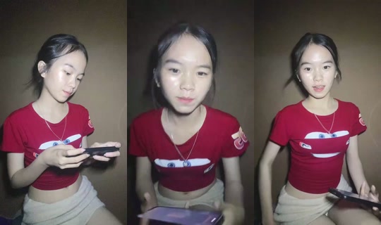 X_mehli Bigo Live — Jul 29, 2026, 5:11 PM