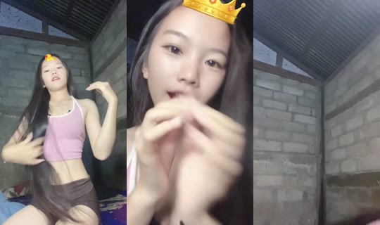 X_mehli Bigo Live — Sep 3, 2026, 3:26 PM