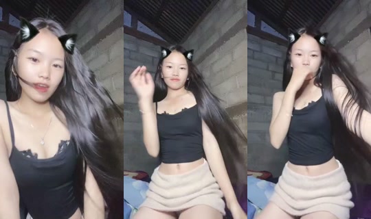 X_mehli Bigo Live — Sep 4, 2026, 2:45 PM