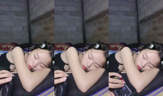 X_mehli Bigo Live — Sep 4, 2026, 5:34 PM