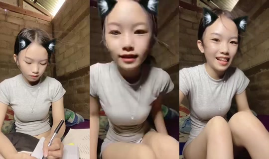 X_mehli Bigo Live — Sep 6, 2026, 4:58 AM