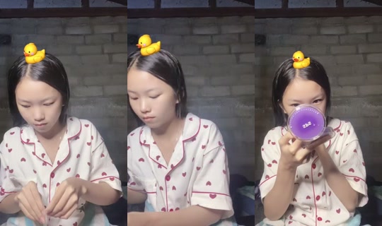 X_mehli Bigo Live — Sep 6, 2026, 12:54 PM