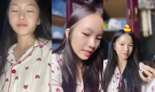 X_mehli Bigo Live — Sep 17, 2026, 2:50 PM