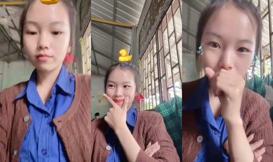 X_mehli Bigo Live — Sep 18, 2026, 2:44 AM