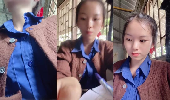 X_mehli Bigo Live — Sep 18, 2026, 7:09 AM