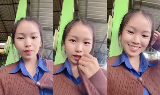 X_mehli Bigo Live — Sep 18, 2026, 8:37 AM