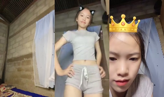 X_mehli Bigo Live — Sep 18, 2026, 12:31 PM