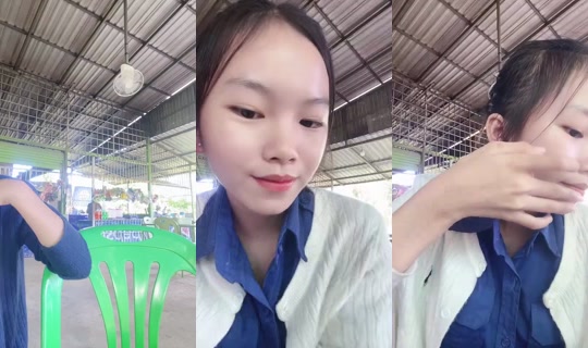 X_mehli Bigo Live — Sep 25, 2026, 7:40 AM