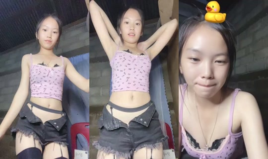 X_mehli Bigo Live — Sep 28, 2026, 2:34 PM