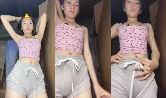 X_mehli Bigo Live — Sep 29, 2026, 1:56 PM