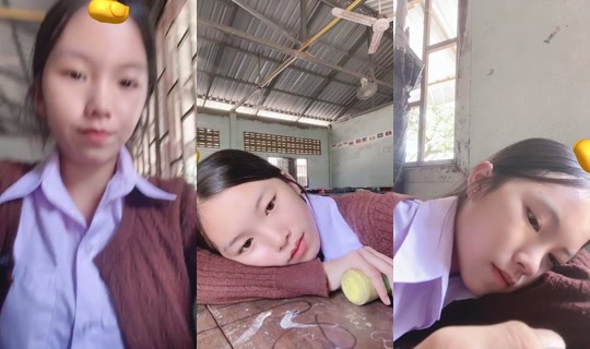 X_mehli Bigo Live — Sep 30, 2026, 6:12 AM