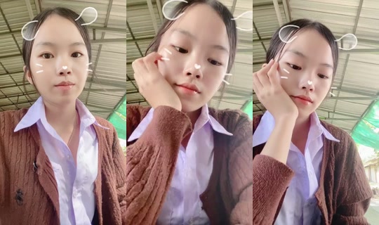 X_mehli Bigo Live — Sep 30, 2026, 7:41 AM