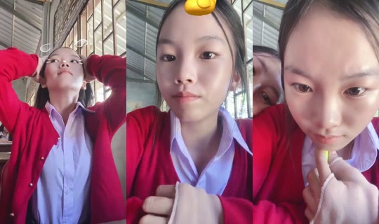 X_mehli Bigo Live — Oct 1, 2026, 1:34 AM
