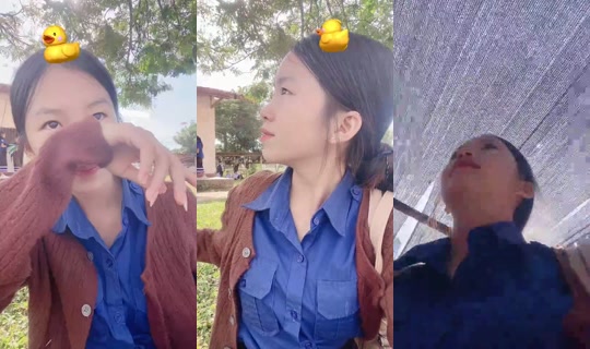 X_mehli Bigo Live — Oct 2, 2026, 8:10 AM