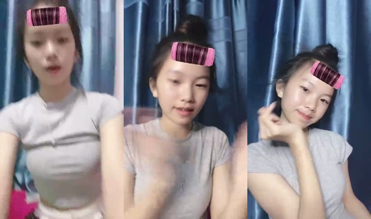 X_mehli Bigo Live — Oct 19, 2026, 3:04 PM