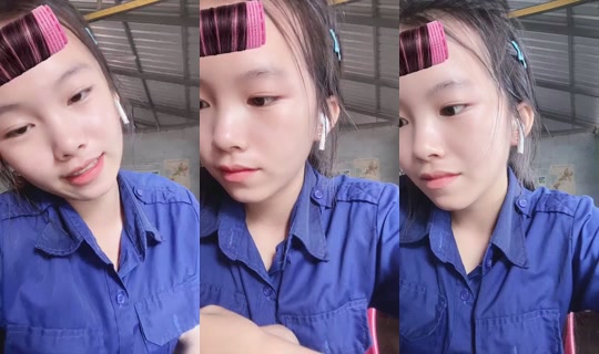 X_mehli Bigo Live — Oct 26, 2026, 7:04 AM