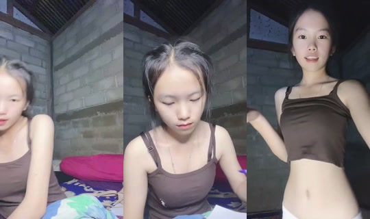 X_mehli Bigo Live — Oct 26, 2026, 2:41 PM