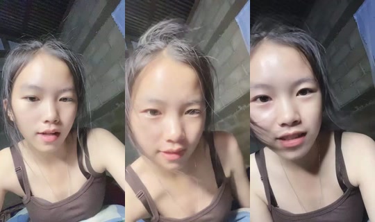 X_mehli Bigo Live — Oct 26, 2026, 3:37 PM