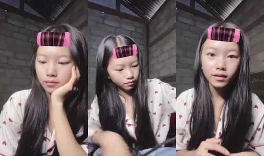 X_mehli Bigo Live — Oct 29, 2026, 11:19 PM