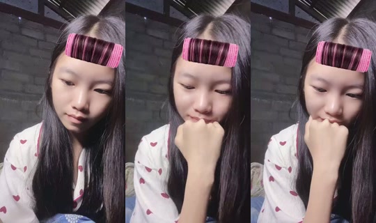 X_mehli Bigo Live — Oct 30, 2026, 12:14 AM