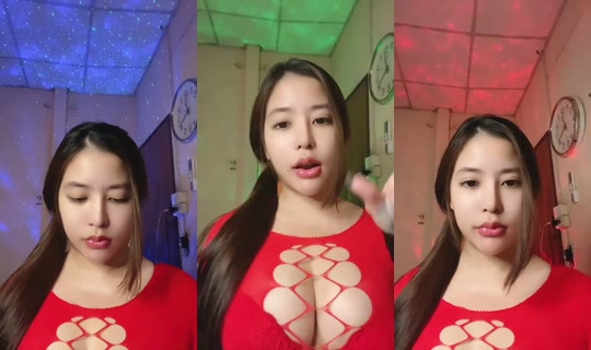 X_ploy99 Bigo Live — Sep 5, 2026, 3:39 AM