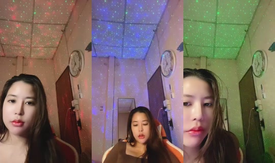 X_ploy99 Bigo Live — Sep 5, 2026, 11:33 AM