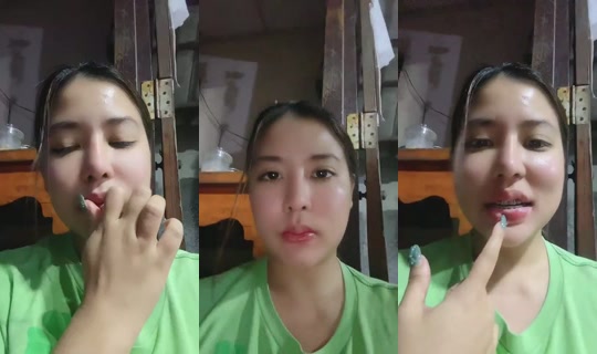 X_ploy99 Bigo Live — Sep 5, 2026, 12:51 PM