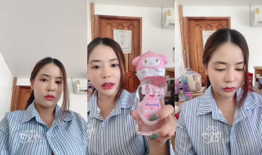 X_ploy99 Bigo Live — Sep 7, 2026, 2:53 AM