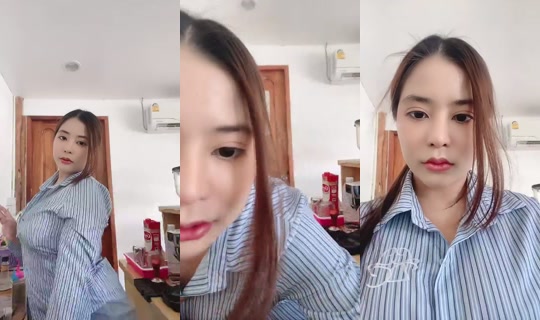 X_ploy99 Bigo Live — Sep 7, 2026, 5:17 AM
