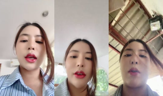X_ploy99 Bigo Live — Sep 7, 2026, 6:40 AM