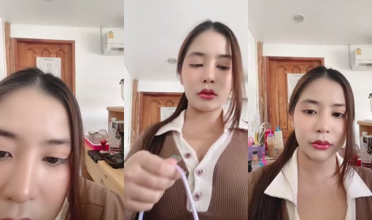 X_ploy99 Bigo Live — Sep 8, 2026, 5:18 AM