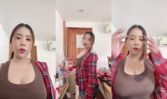 X_ploy99 Bigo Live — Sep 11, 2026, 2:34 AM