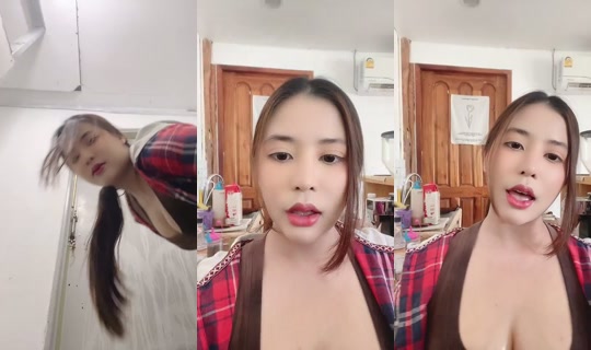 X_ploy99 Bigo Live — Sep 11, 2026, 4:29 AM