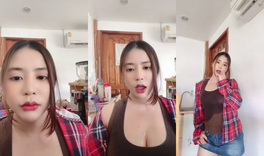 X_ploy99 Bigo Live — Sep 11, 2026, 6:24 AM