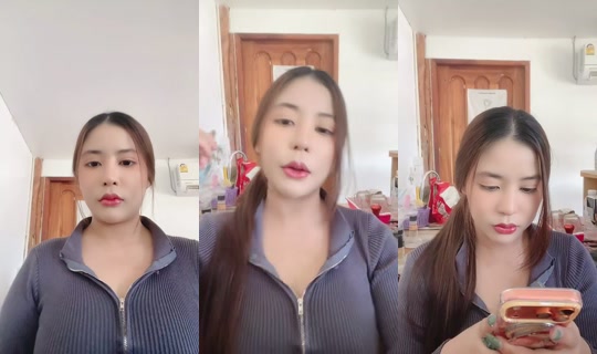 X_ploy99 Bigo Live — Sep 14, 2026, 2:49 AM