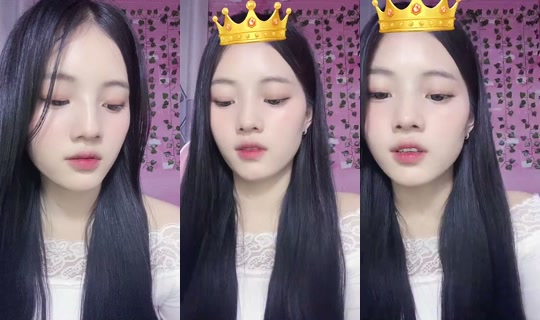 Xia_1 Bigo Live — Aug 27, 2026, 8:46 AM