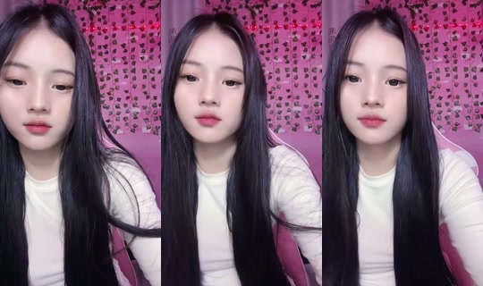Xia_1 Bigo Live — Aug 28, 2026, 1:59 PM