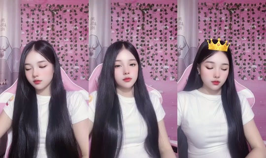 Xia_1 Bigo Live — Aug 29, 2026, 6:20 AM