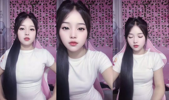 Xia_1 Bigo Live — Aug 29, 2026, 10:00 AM