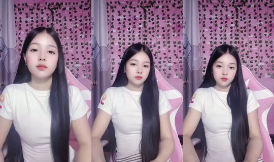 Xia_1 Bigo Live — Aug 29, 2026, 11:44 AM