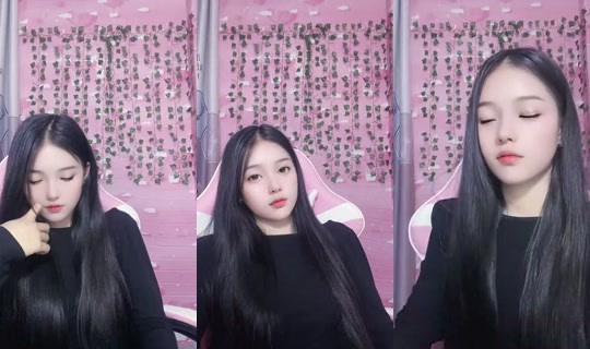 Xia_1 Bigo Live — Aug 30, 2026, 9:04 AM