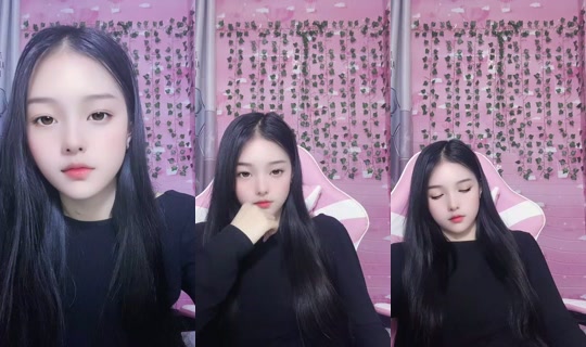 Xia_1 Bigo Live — Aug 30, 2026, 9:55 AM