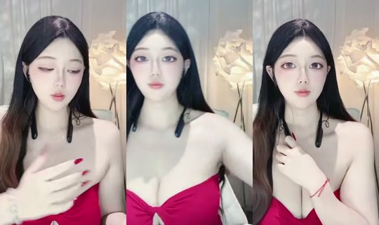 XiaoJu0902 Bigo Live — Oct 1, 2026, 6:07 AM